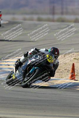 media/Mar-13-2022-SoCal Trackdays (Sun) [[112cf61d7e]]/Turns 9 and 8 (1020am)/